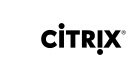 Citrix et le Club des Utilisateurs Citrix